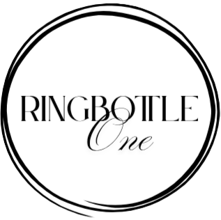 RingBottle One™