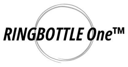 RingBottle One™
