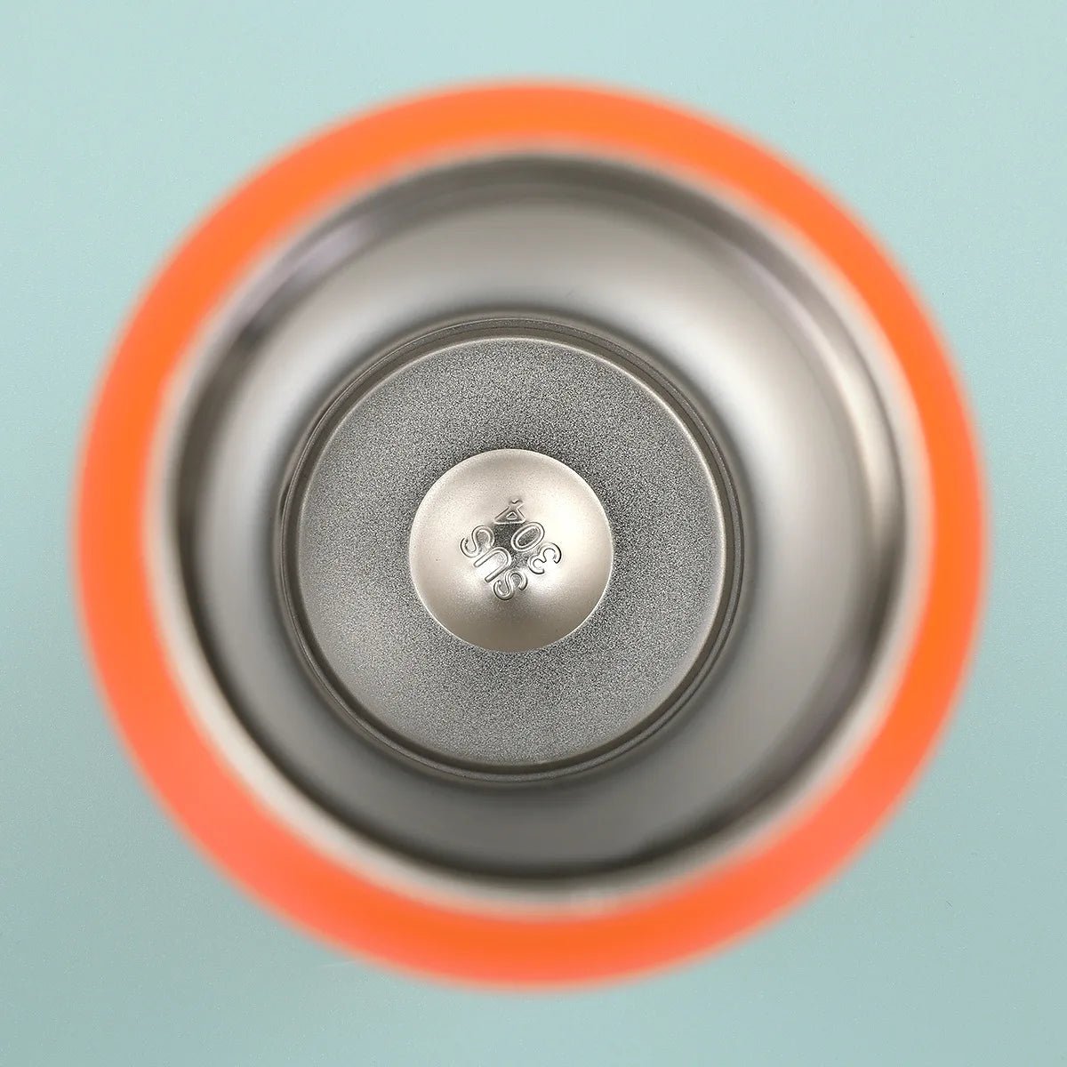 Borraccia termica con magnete integrato - Compatibile con Magsafe - RingBottle One - RingBottle One™ - RingBottle One™