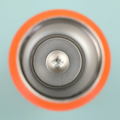 Borraccia termica con magnete integrato - Compatibile con Magsafe - RingBottle One - RingBottle One™ - RingBottle One™