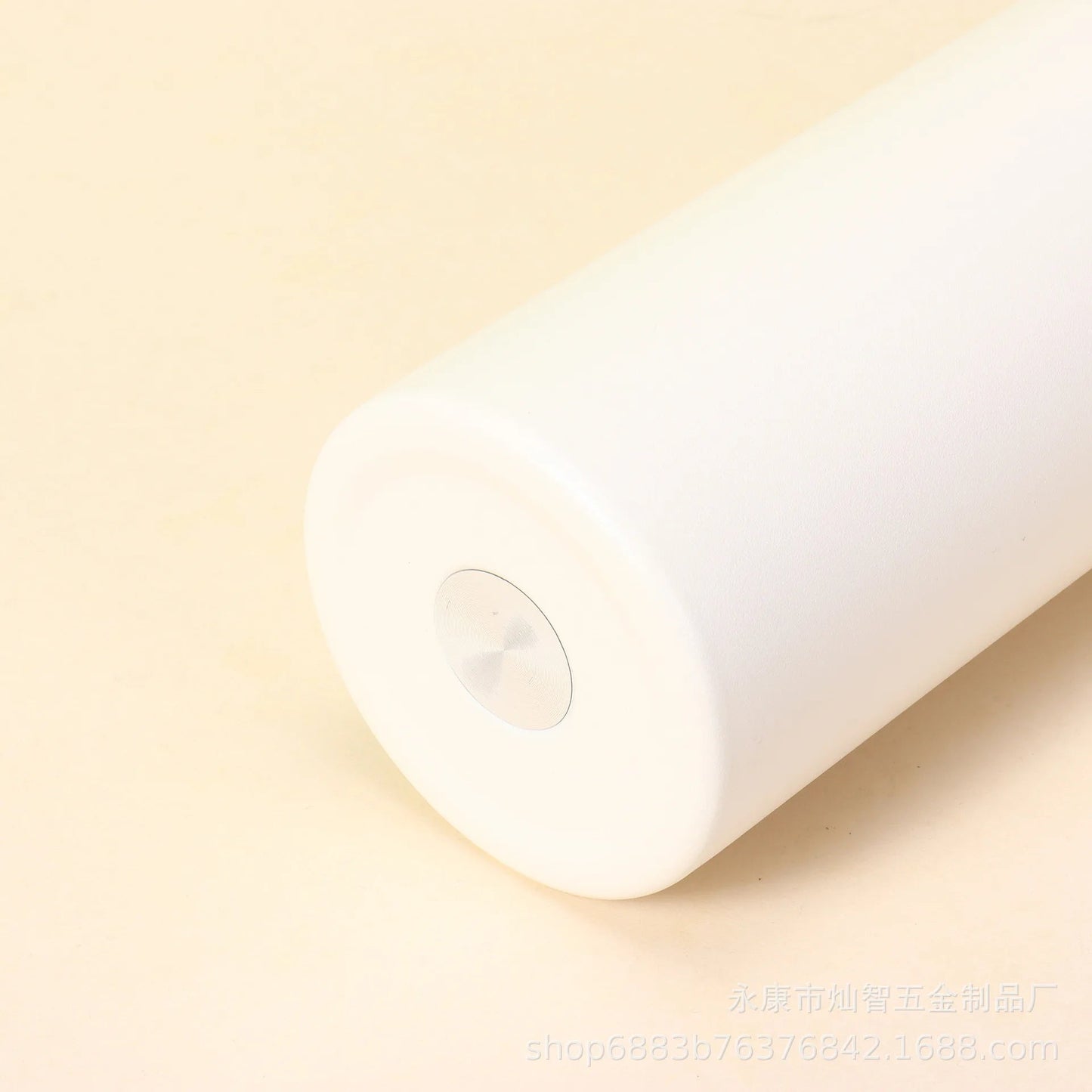 Borraccia termica con magnete integrato - Compatibile con Magsafe - RingBottle One - RingBottle One™ - RingBottle One™